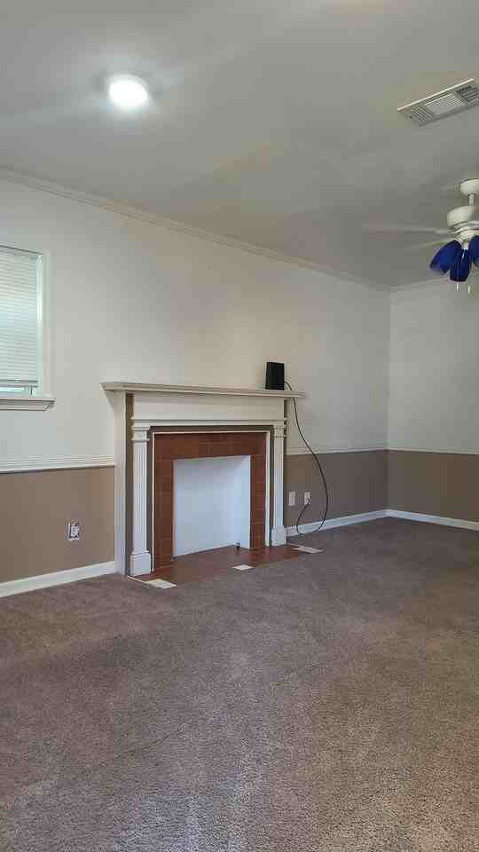 1602 West 24th Avenue #1 - Photo 2 of 14