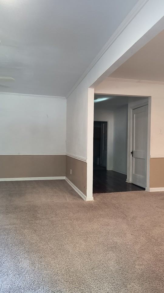 1602 West 24th Avenue #1 - Photo 3 of 14