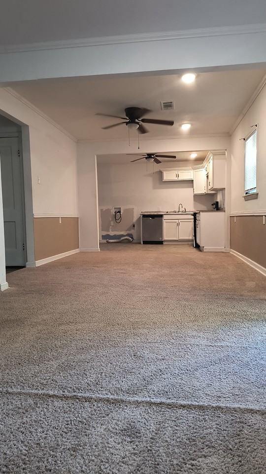 1602 West 24th Avenue #1 - Photo 4 of 14