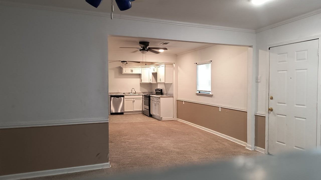 1602 West 24th Avenue #1 - Photo 6 of 14