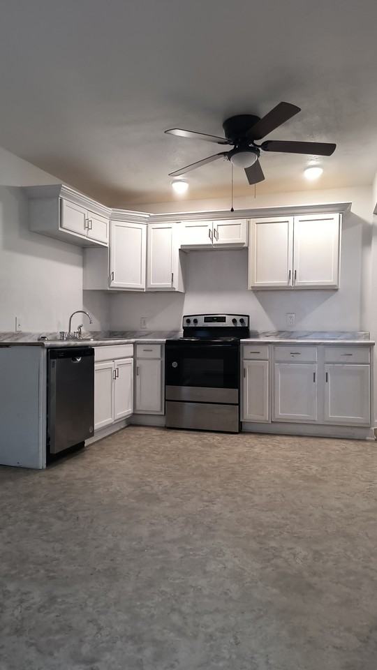 1602 West 24th Avenue #1 - Photo 7 of 14