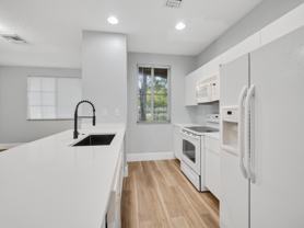 1954 Southwest 60th Avenue #1 - Photo 1 of 1