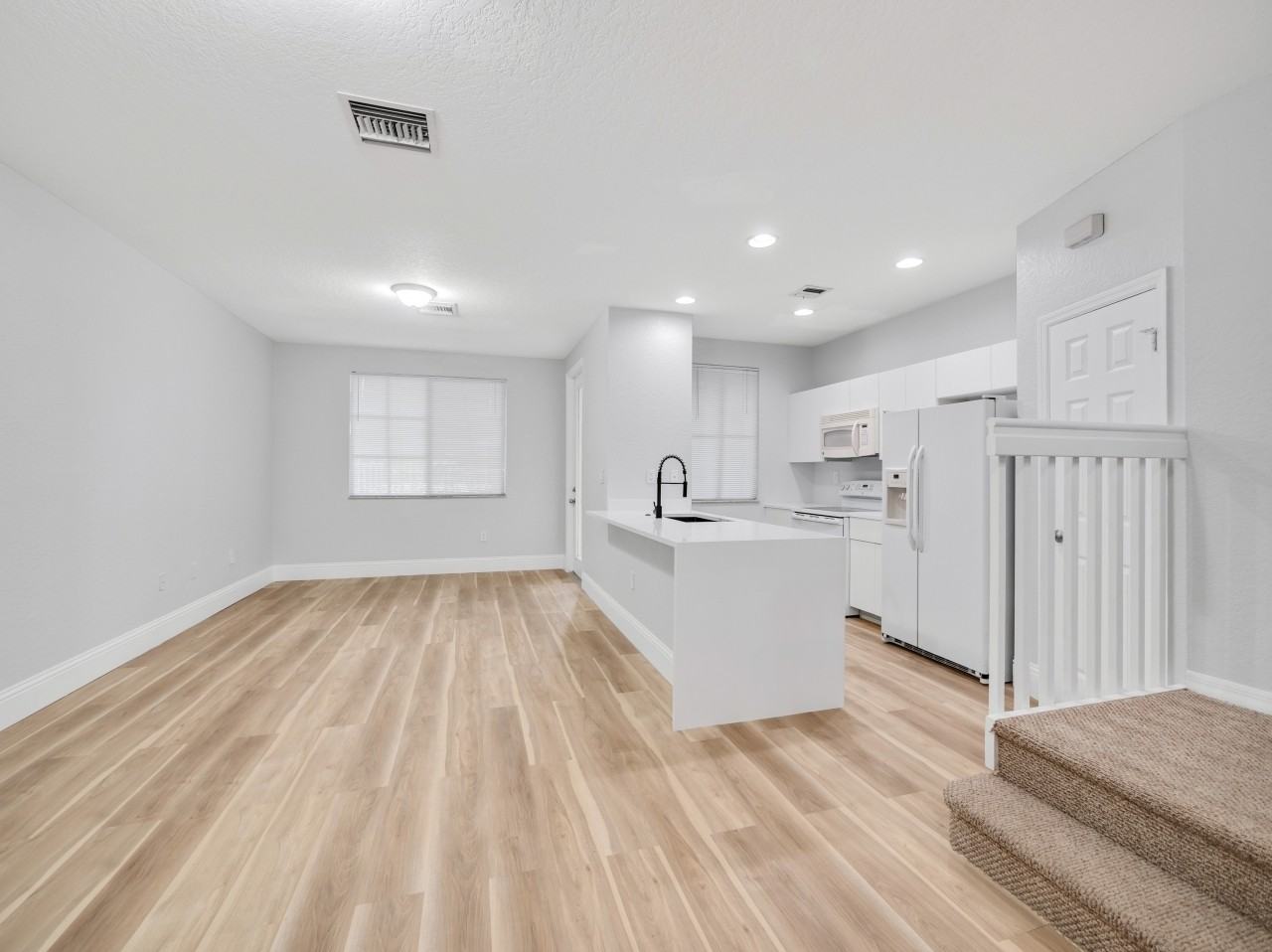 1954 Southwest 60th Avenue #1 - Photo 2 of 19