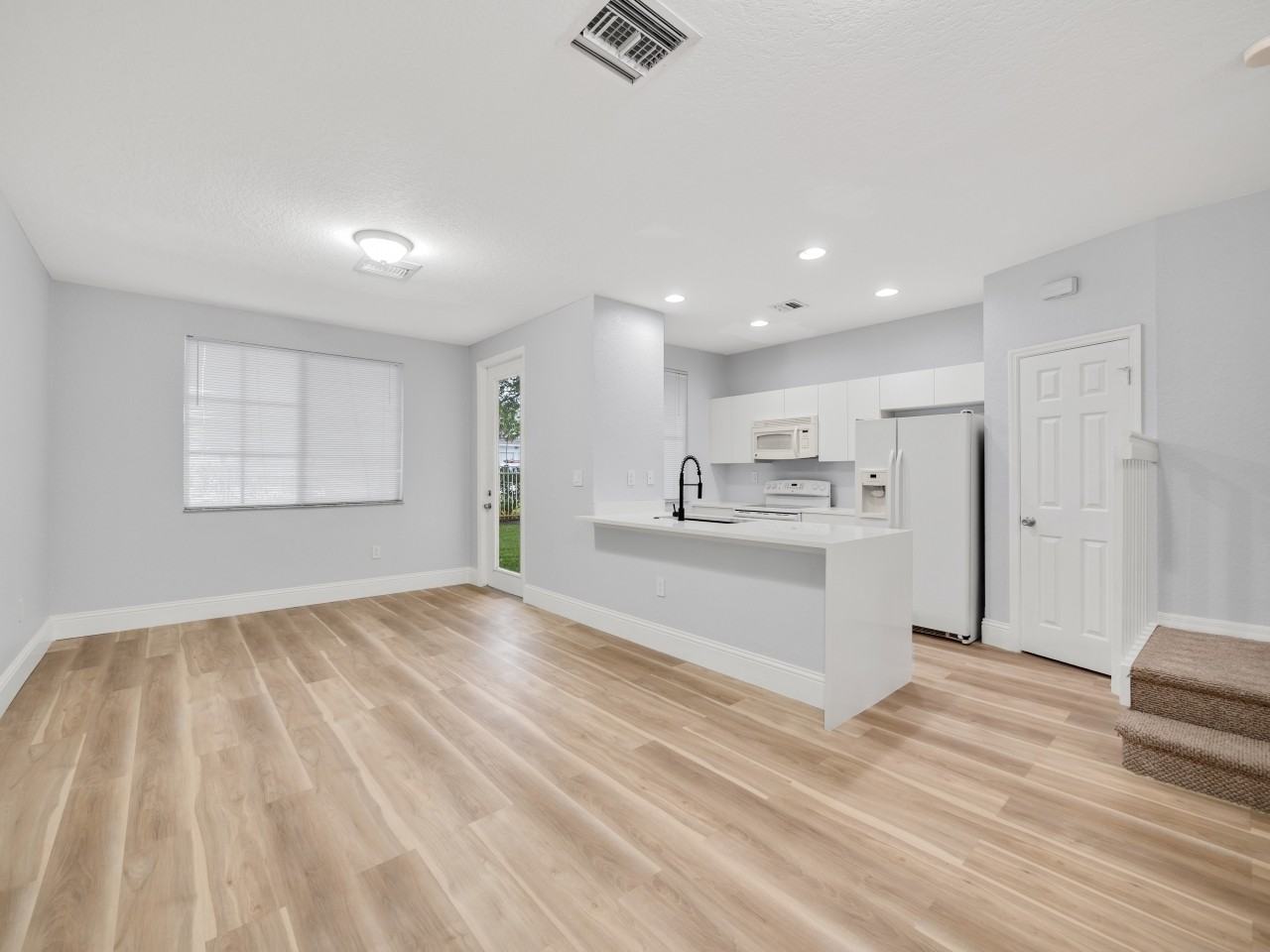 1954 Southwest 60th Avenue #1 - Photo 3 of 19