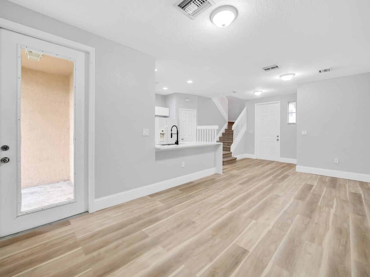 1954 Southwest 60th Avenue #1 - Photo 4 of 19