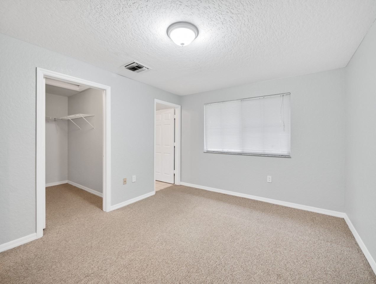 1954 Southwest 60th Avenue #1 - Photo 6 of 19