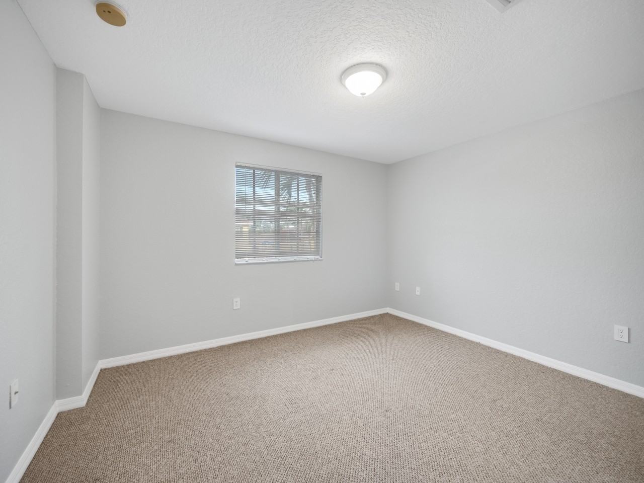 1954 Southwest 60th Avenue #1 - Photo 7 of 19