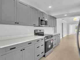 3571 Northwest 95th Terrace #1 - Photo 1 of 1