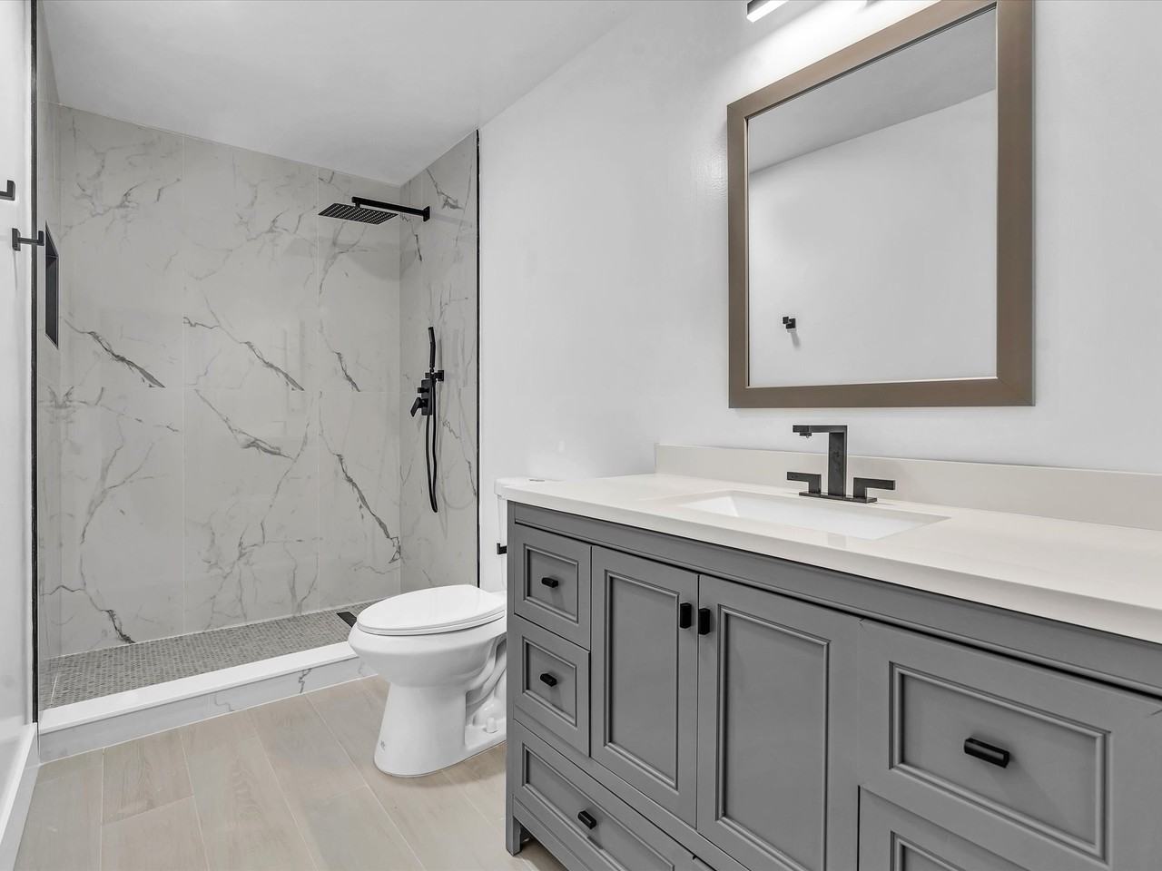 3571 Northwest 95th Terrace #1 - Photo 2 of 11