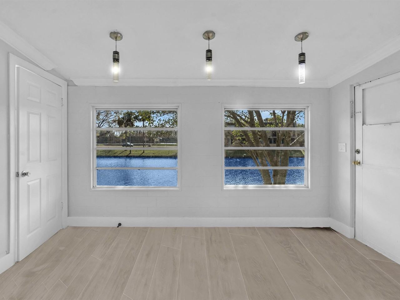 3571 Northwest 95th Terrace #1 - Photo 5 of 11