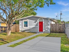 featured image of 525 Northwest 10th Avenue #1