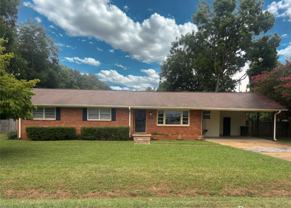 9115 Strong Dr Se #1 - Photo 1 of 1