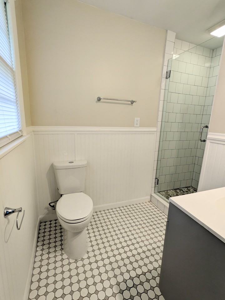 9115 Strong Dr Se #1 - Photo 5 of 11