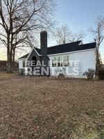 featured image of 310 Mountain Street Northwest #432-1