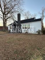 310 Mountain Street Northwest #432-1 - Photo 1 of 1