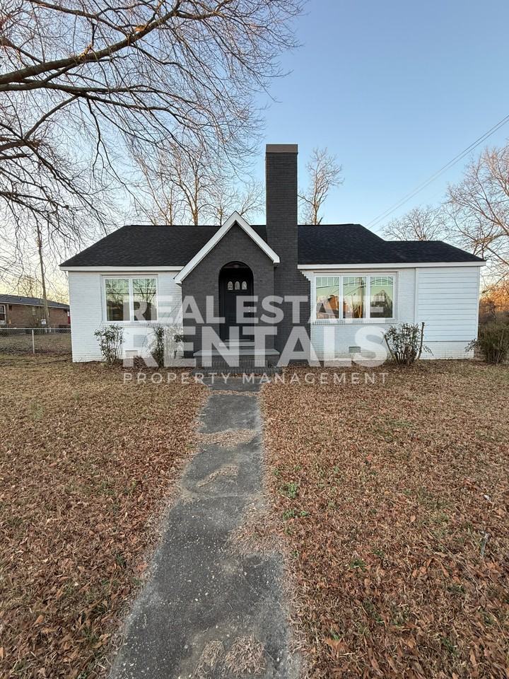 310 Mountain Street Northwest #432-1 - Photo 2 of 19