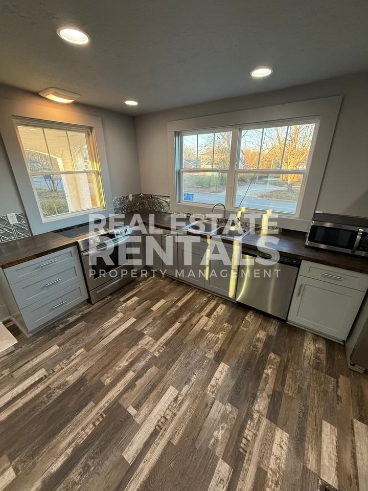 310 Mountain Street Northwest #432-1 - Photo 5 of 19