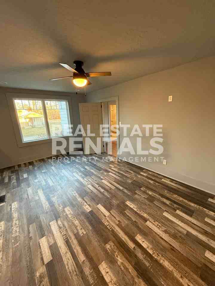 310 Mountain Street Northwest #432-1 - Photo 6 of 19