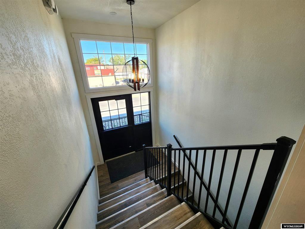 1445 South Poplar Street #1 - Photo 2 of 15