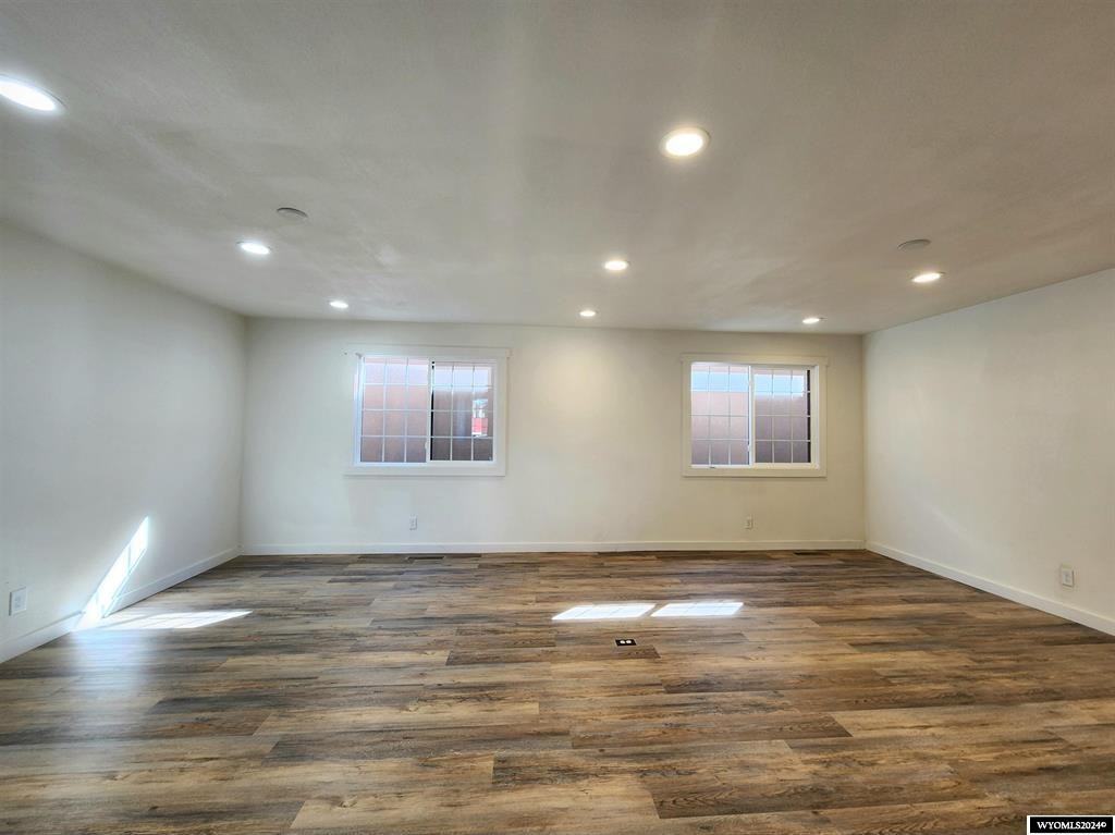 1445 South Poplar Street #1 - Photo 3 of 15