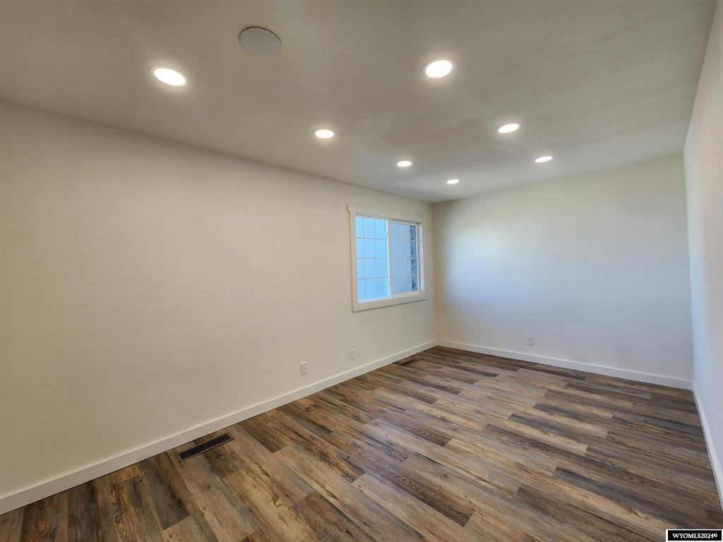 1445 South Poplar Street #1 - Photo 5 of 15