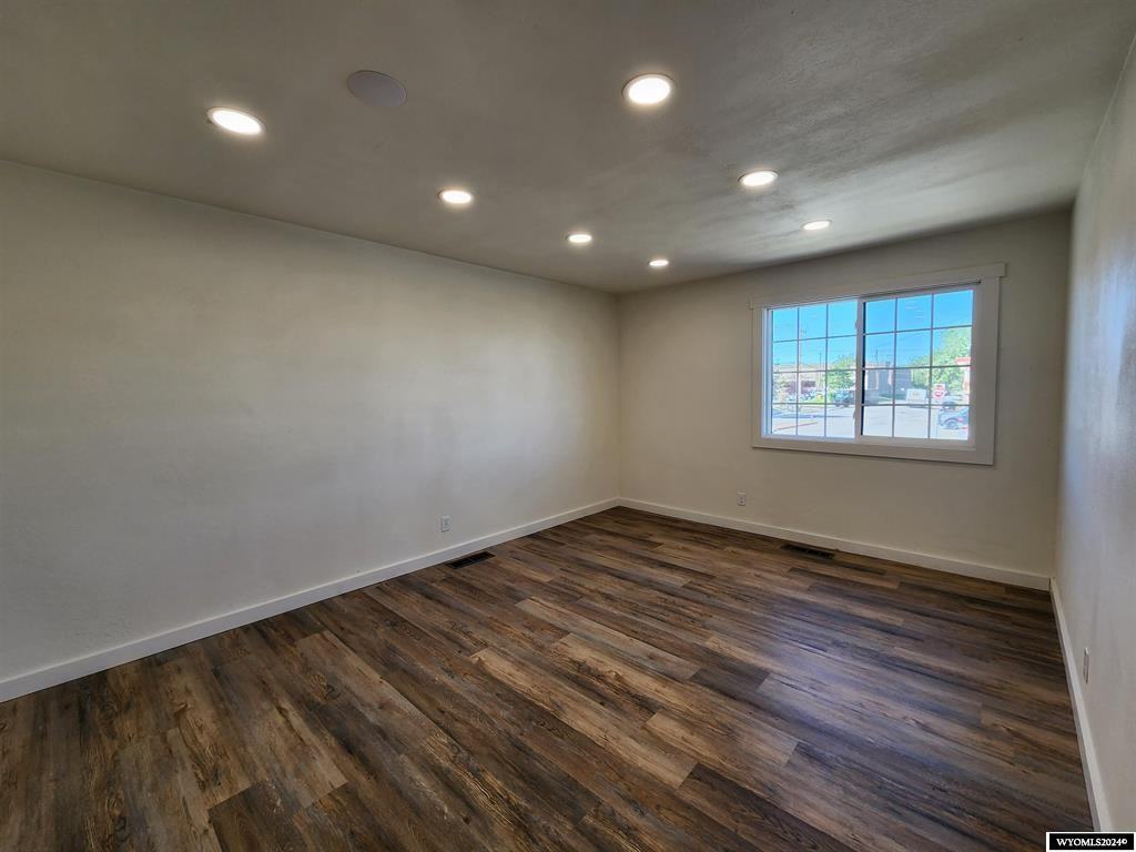 1445 South Poplar Street #1 - Photo 7 of 15