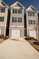 5011 Jayden Dr #1 - Photo 1 of 1