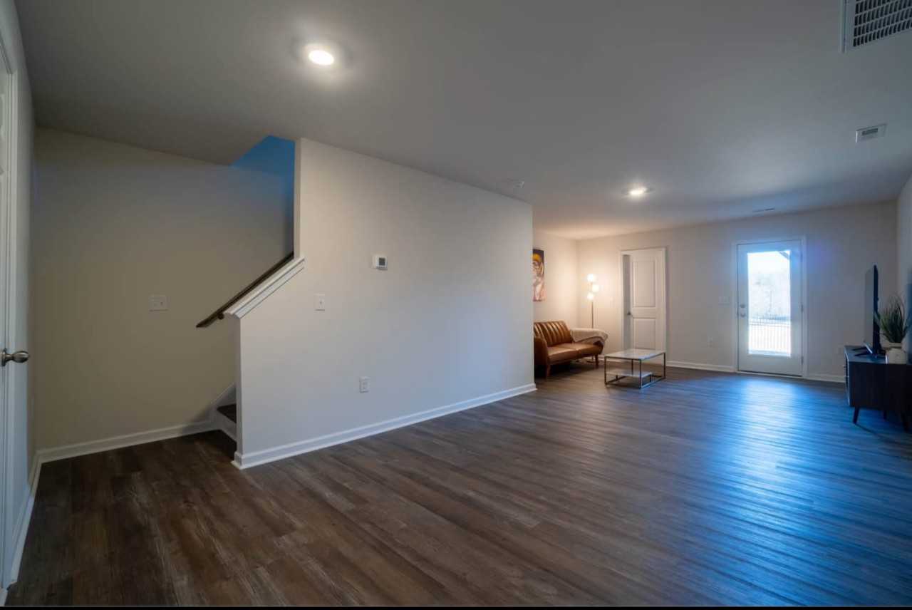 5011 Jayden Dr #1 - Photo 2 of 22