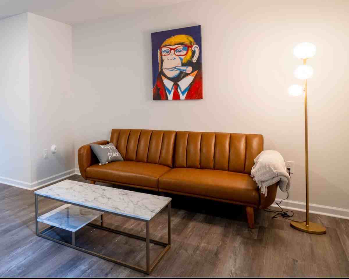 5011 Jayden Dr #1 - Photo 3 of 22