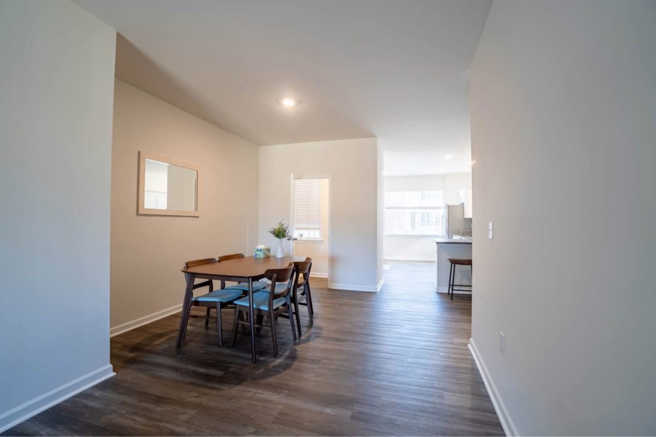 5011 Jayden Dr #1 - Photo 7 of 22