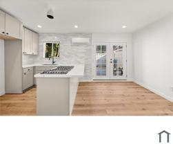 2026 West Spring Street #2026A - Photo 1 of 1