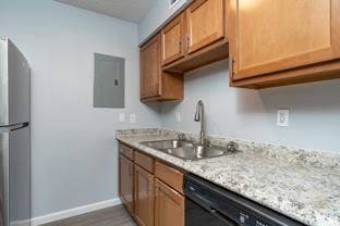 4223 Cleveland Avenue - Photo 1 of 1