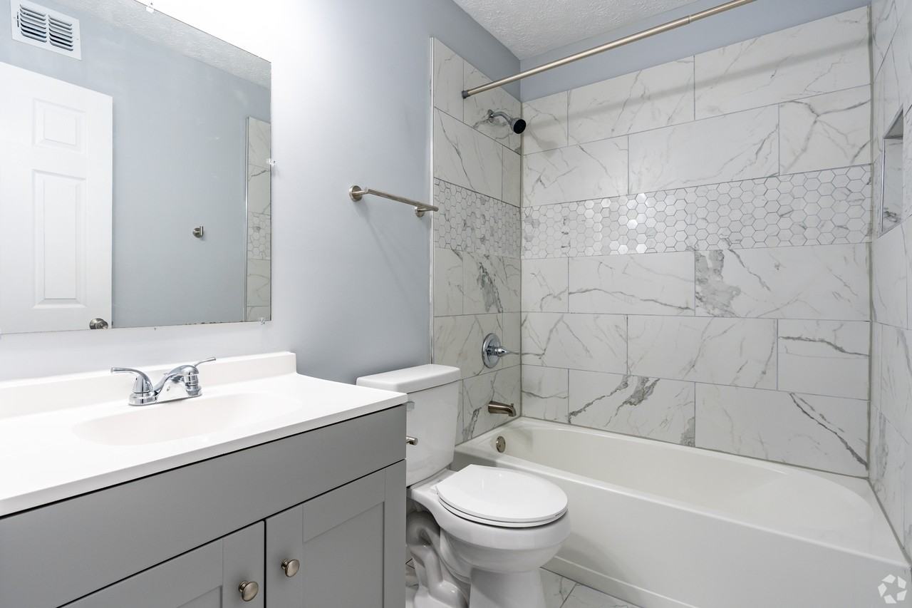 4241 Cleveland Ave - Photo 2 of 5