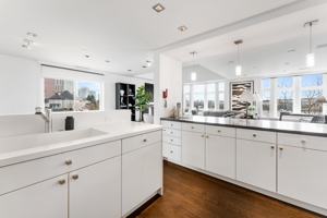 featured image of 305 Southwest Montgomery Street #509