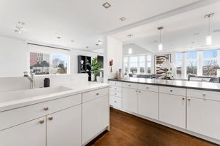 305 Southwest Montgomery Street #509 - Photo 1 of 1