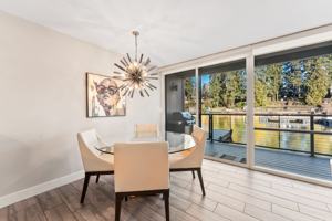 featured image of 688 Mcvey Avenue #22