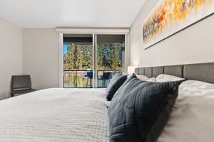 featured image of 688 688 McVey AvenueUnit 22 #22