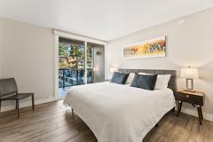 688 688 McVey AvenueUnit 22 #22 - Photo 1 of 1