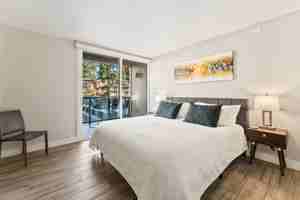 featured image of 688 688 McVey AvenueUnit 22 #22