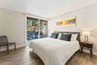 688 688 McVey AvenueUnit 22 #22 - Photo 1 of 1