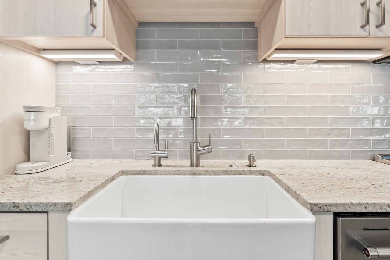 688 688 McVey AvenueUnit 22 #22 - Photo 5 of 36