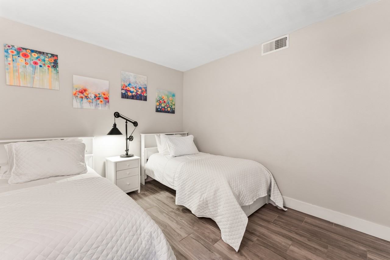 688 688 McVey AvenueUnit 22 #22 - Photo 6 of 36