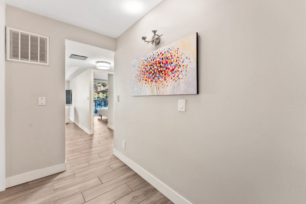 688 688 McVey AvenueUnit 22 #22 - Photo 7 of 36