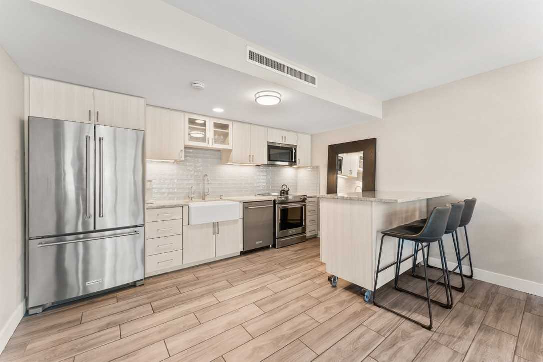 688 688 McVey AvenueUnit 22 #22 - Photo 2 of 36