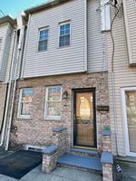 featured image of 338 Snyder Avenue #1