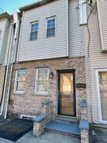 338 Snyder Avenue #1 - Photo 1 of 1