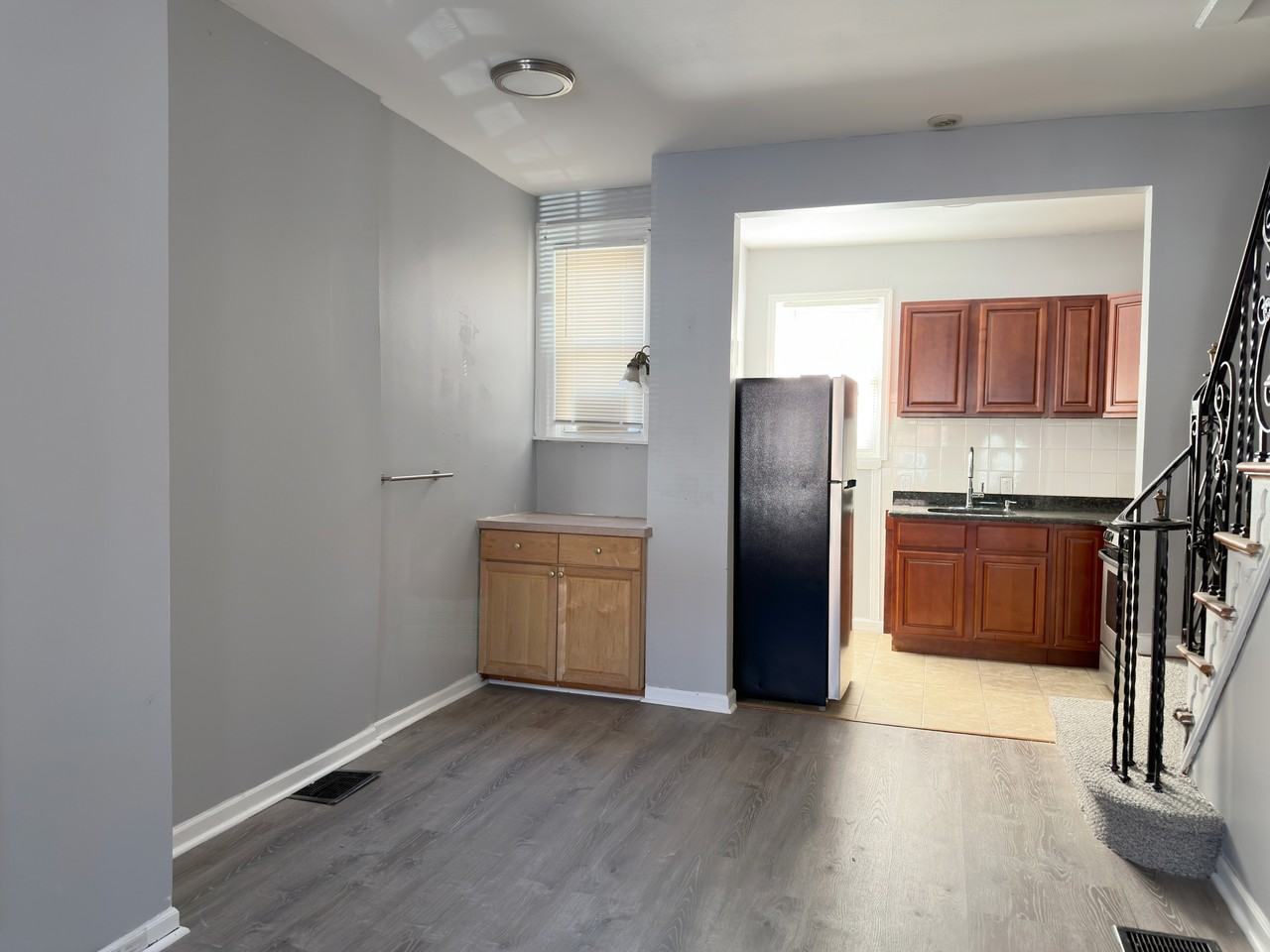 338 Snyder Ave #1 - Photo 3 of 9