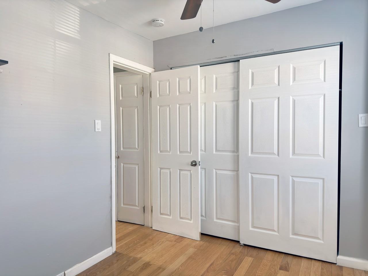 338 Snyder Ave #1 - Photo 4 of 9