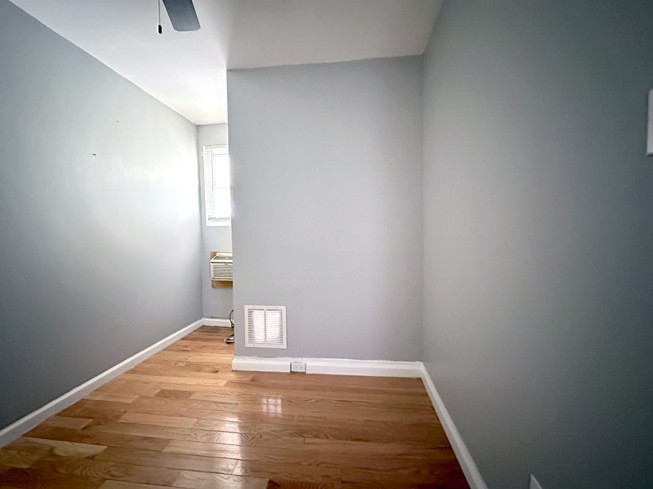 338 Snyder Ave #1 - Photo 6 of 9