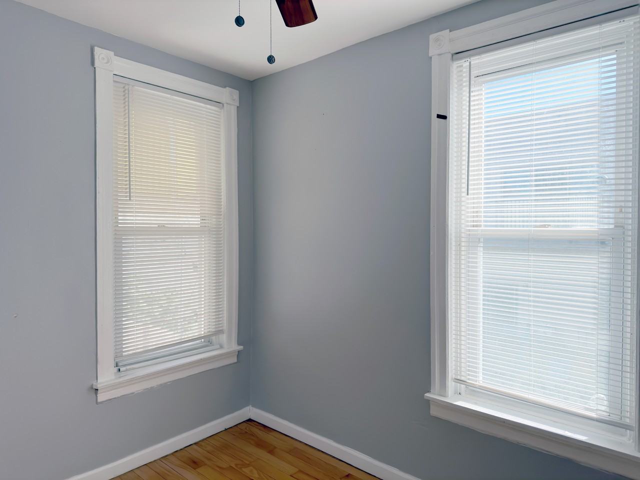 338 Snyder Ave #1 - Photo 7 of 9